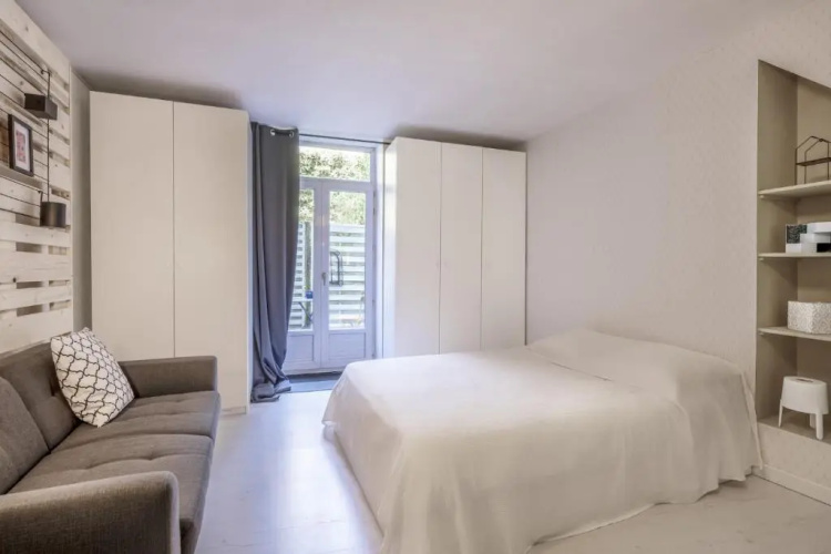 38 rue des hauts pavés
