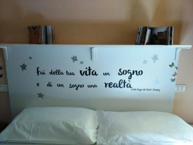 B&B Tamburini