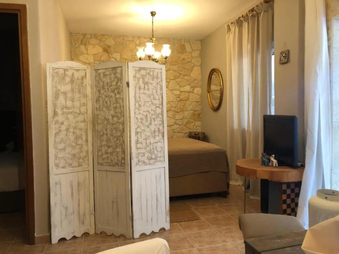 Hospitality M7