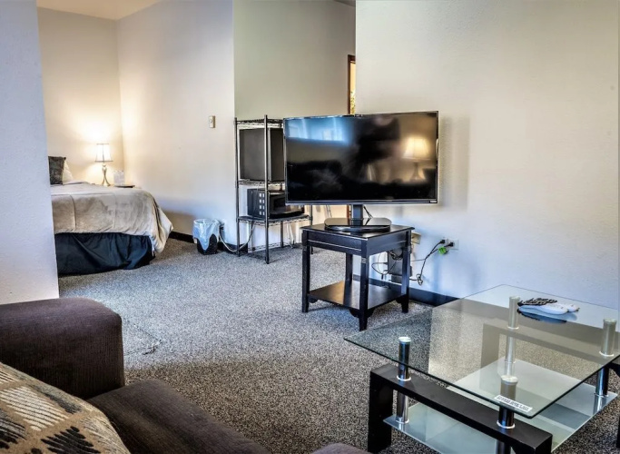 JC Suites