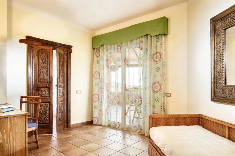 Cruccuris Resort Adults Only photo 7