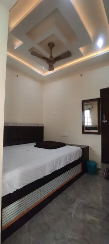 Sri Vasavi Residency