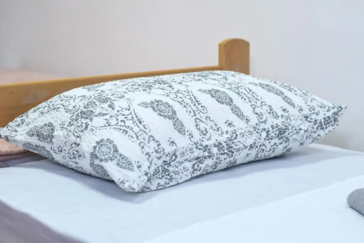 Studio Apartman Una