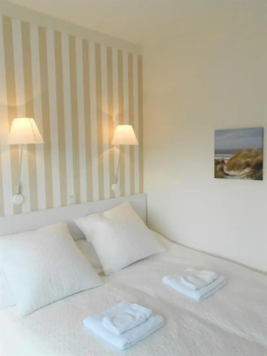 Haus-LIV-Appartement-Sand