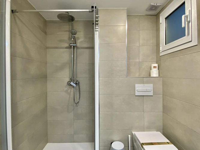 Apartamento Centro Life Casasol