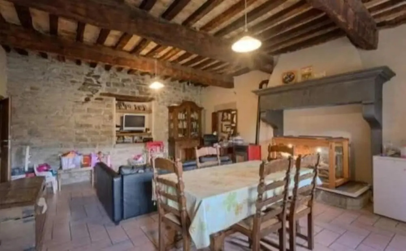 Casa dei Giuli
