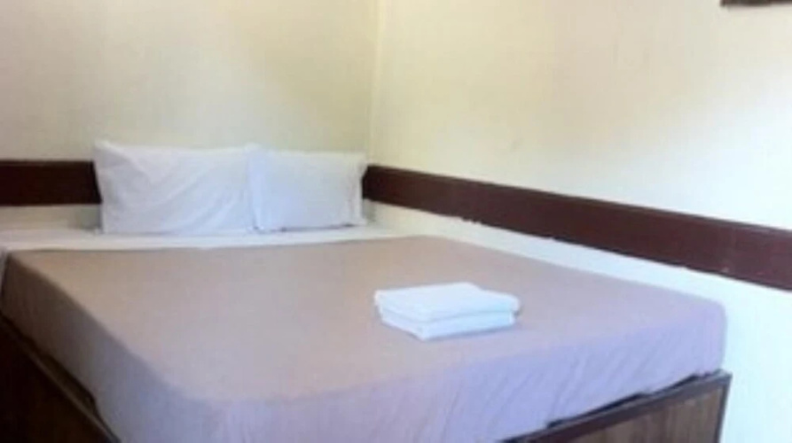 SK Home Guest House