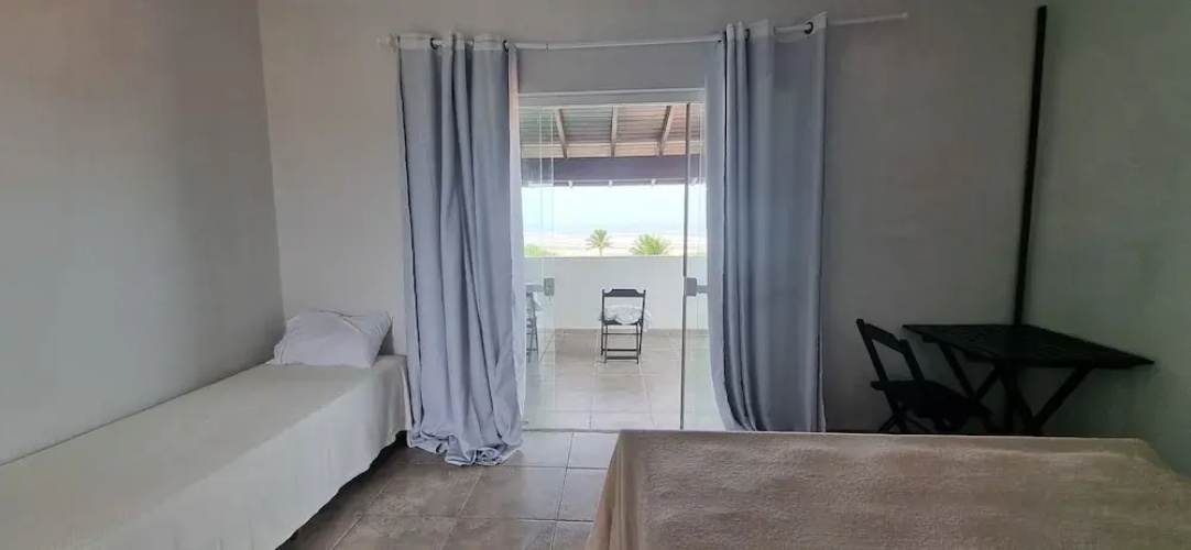 Casa Praiana