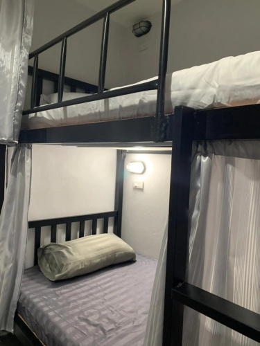 Youniverse Homestay