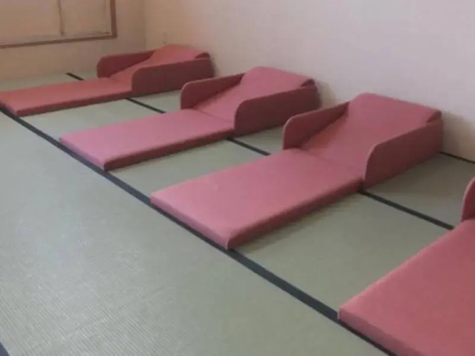 Guest House Hidamari no Yu