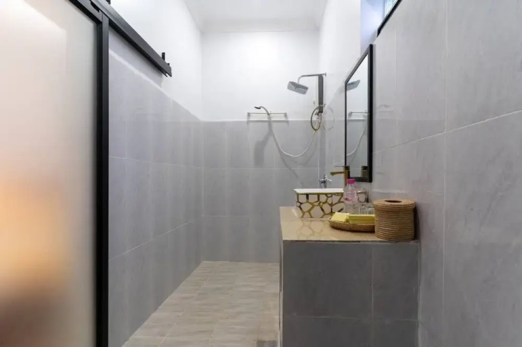 855 Villa Siem Reap