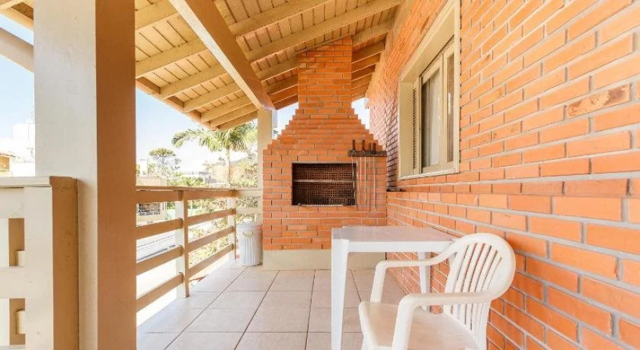 Residencial Alamandas