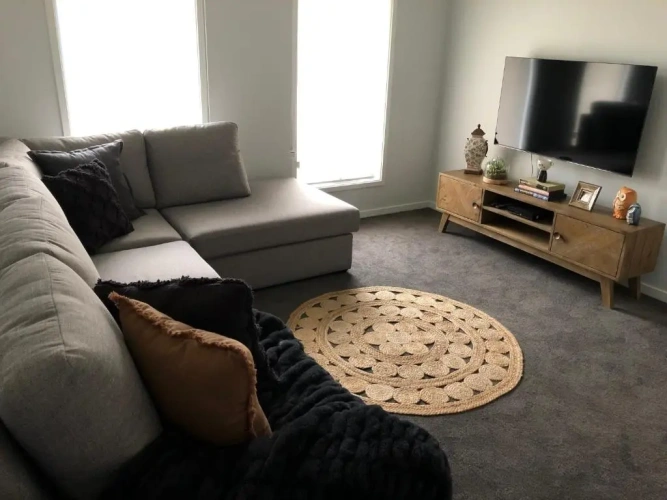3 Bedrooms Cottage