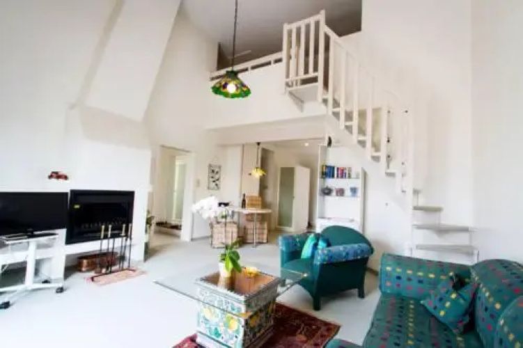 Kanzel Residences