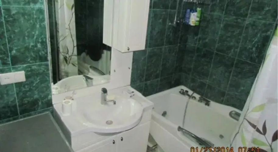 Vip House
