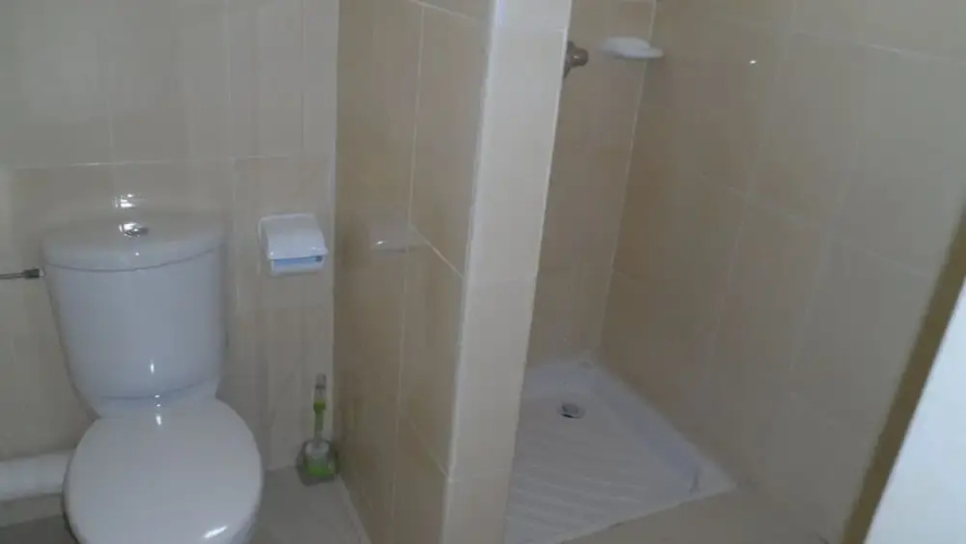Appartement El Jadida