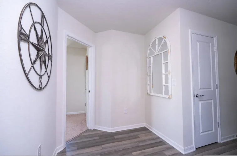 Windsor Cay 7BR Water Park Free