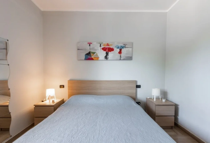 5 Bedrooms Deluxe Villa