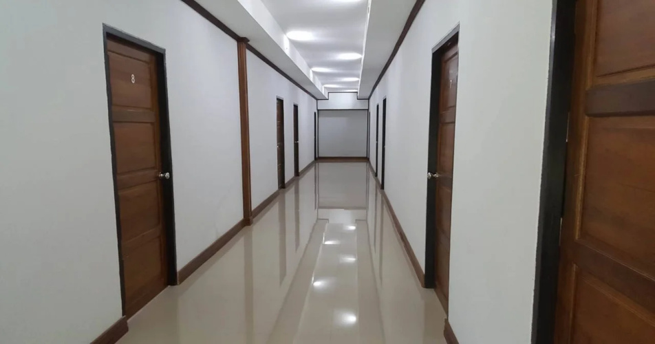 JP Place