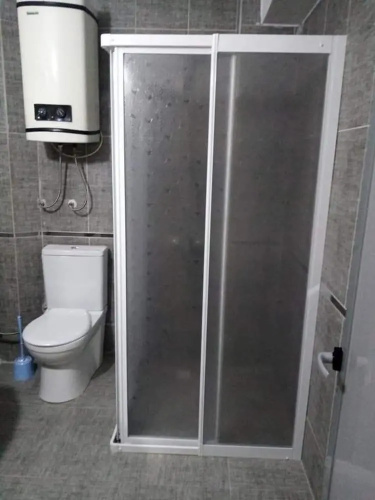 Dulkadiroğlu Motel