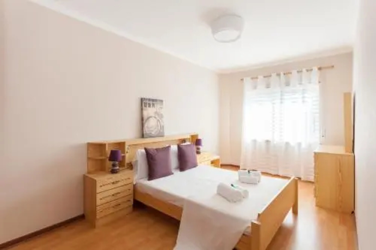 BeGuest Cascais Inn 2