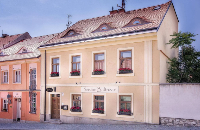 Hotelafbeelding
