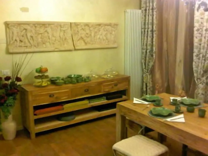 Casa Munay