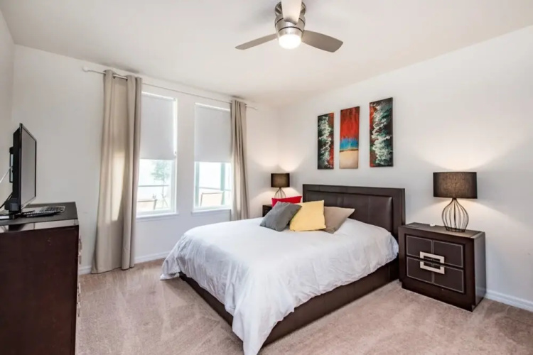 The Dales at West Haven 1346yc