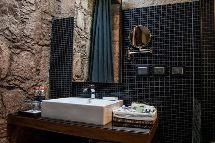 Casa Madero Hotel Boutique