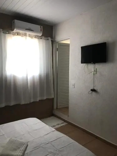 Hotel 7