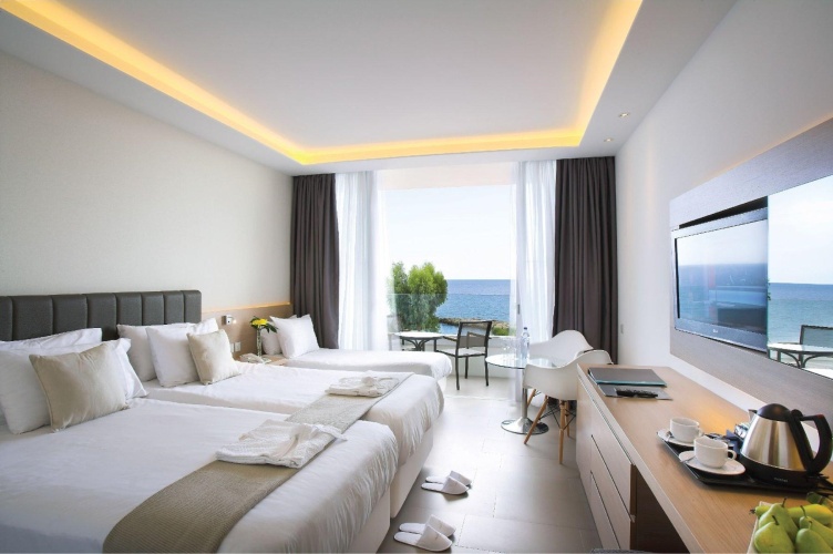 Royal Apollonia by Louis Hotels photo 9