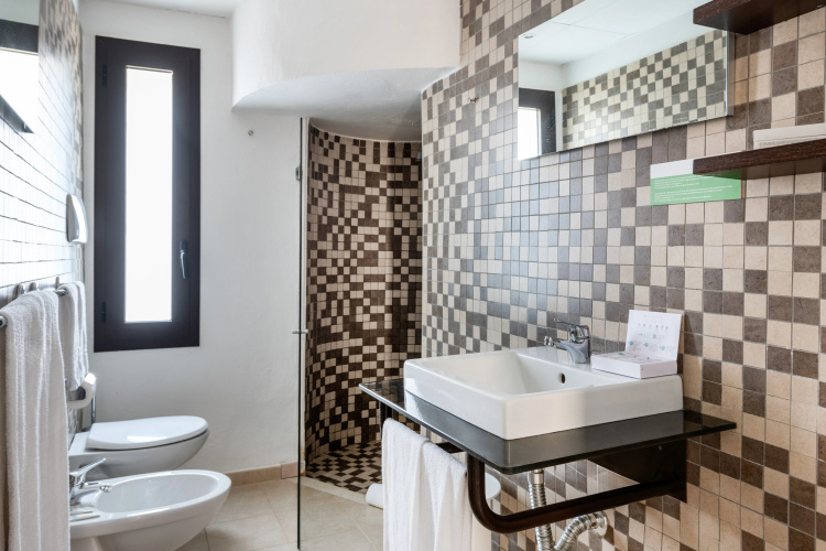 Voi Floriana Resort photo 8