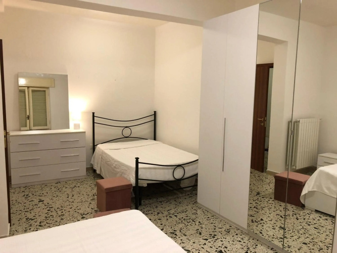 Terni In Centro