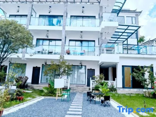 Image de l'hôtel