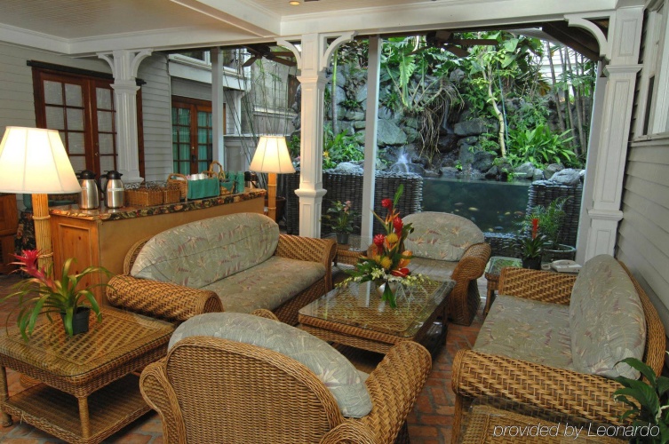 Heron House - Adult Only photo 14