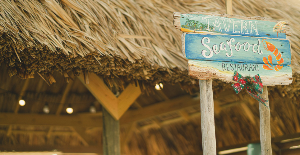 The Rif at Mangrove Beach Corendon Curacao All-Inclusive, Cu photo 36