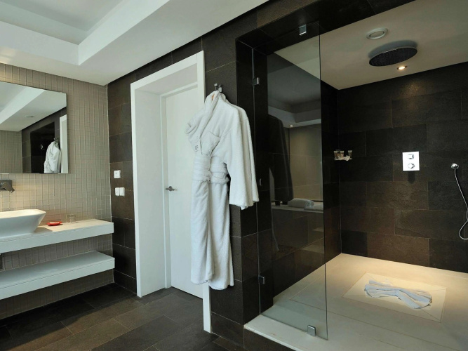 Pullman Mazagan Royal Golf & Spa Hotel photo 10