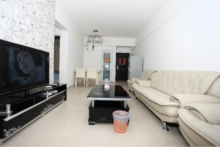 Home World Hotel
