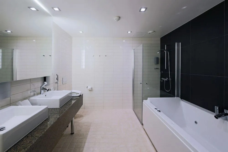 Långvik Congress Wellness Hotel