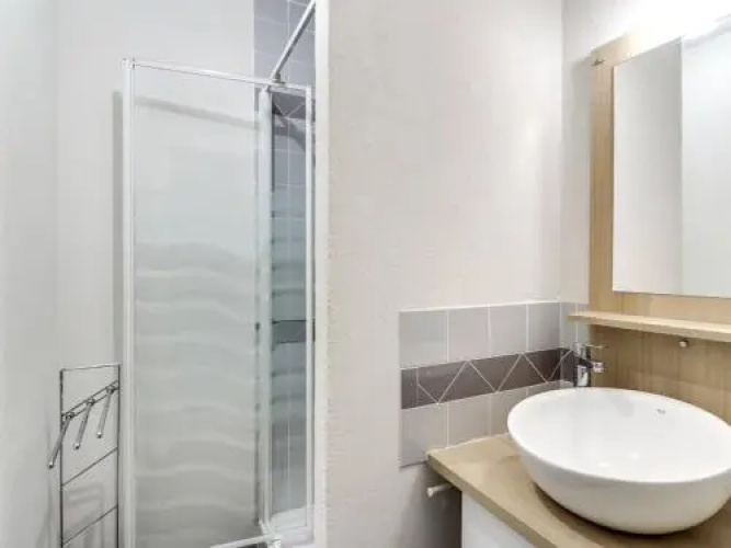 Apartment Le Bois De Marie 14