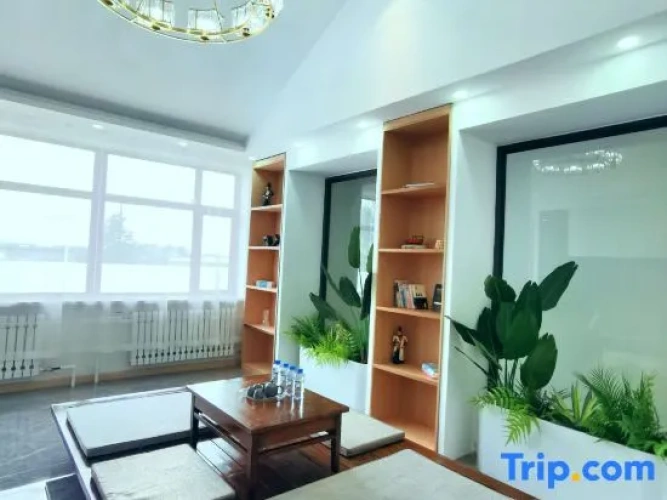 Business Suite
