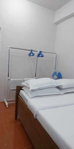Villa Juan y Exequila