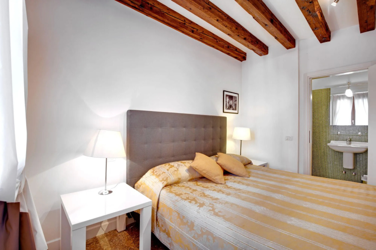 Residence La Fenice