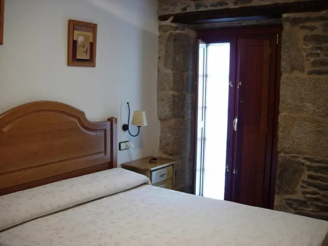 Casa Alberto