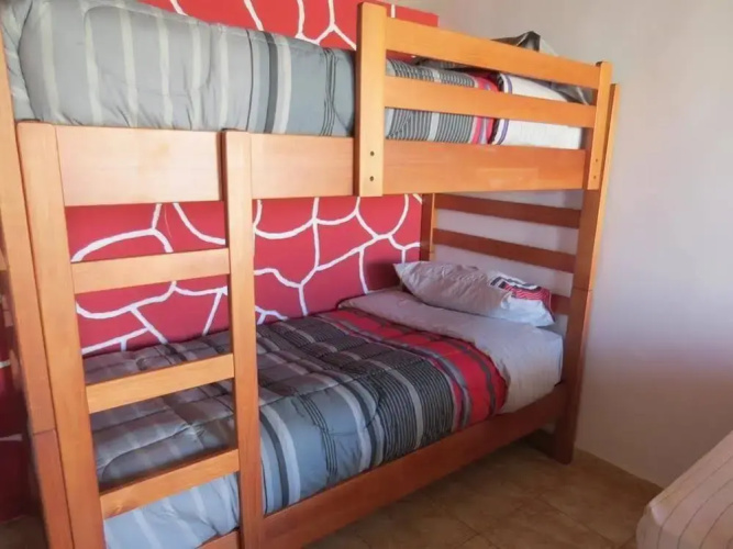 Hostal Belen Expediciones