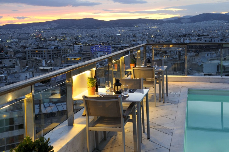 Dorian Inn, Sure Hotel Collection By Best Western photo 23