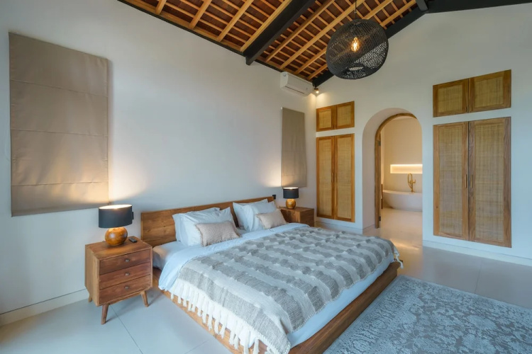 Casa Donilo