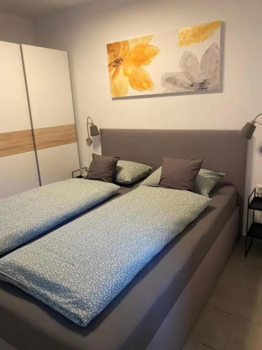 Perfect stay 2
