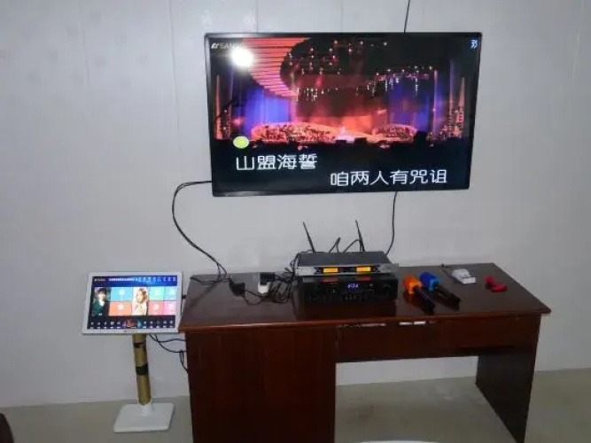 Qingyou Hotel