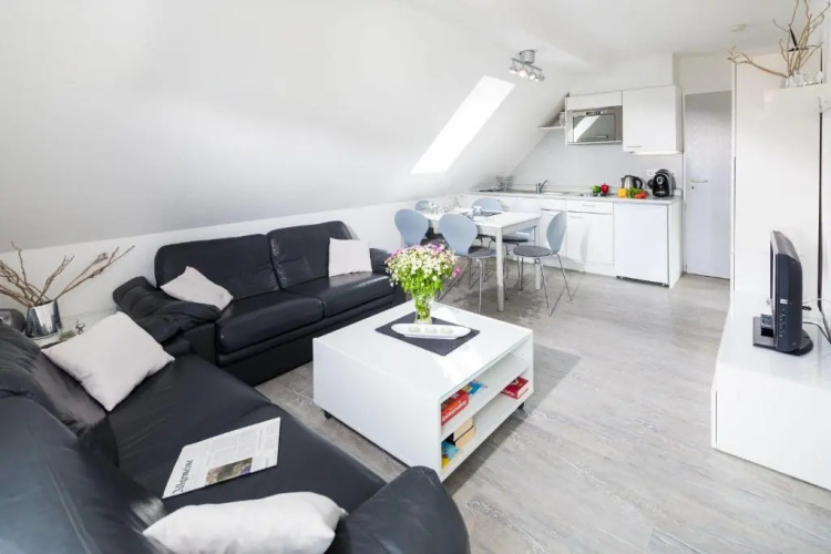 Ferienwohnung-35